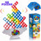 BLOQUES TETRIS TOWER® - ENVIO GRATIS